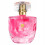 Avon Avon Eve One Eau de Parfum 50 ml 1