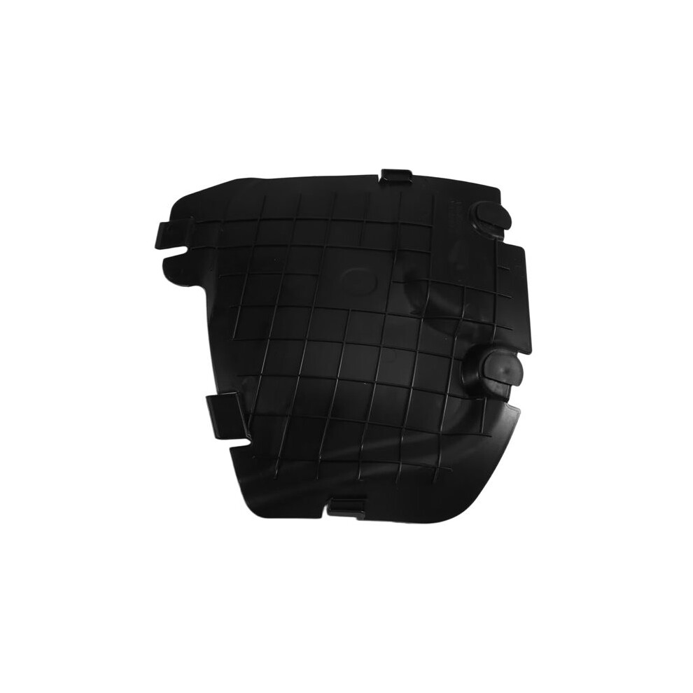 Front Right Wheel Cover Covers Fenders For - W205 C180 C200 C250 C300 A2056900200 2056900200 6031999989889