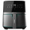 Cecotec Airfryer Cecofry Full lnoxBlack 5500 Pro 1
