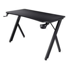 TRUST GXT 700 Omnius Gaming Desk