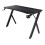 TRUST GXT 700 Omnius Gaming Desk 1