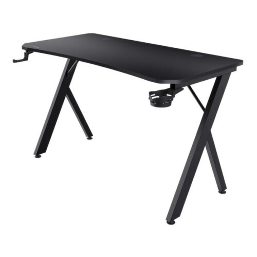 TRUST GXT 700 Omnius Gaming Desk