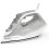 Tefal Ferro de passar - TEFAL - Express Steam FV2863E1 - 2500 W - Base cerâmica - Vapor potente 200 g/min 1