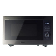 KOENIC KMWC 3019 DB Szürke Mikrohullámú Sütő
