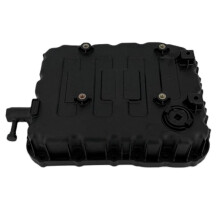 Transmission Oil Pan Valve Body Cover 45280-3D500 452803D500 for Auto Parts
