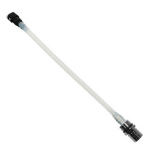 62228-08C EFI Fuel Check Valve for -Davidson CVO Road Glide Electra Glide Road Glide King Street Glide 2008-2021