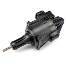 11658680616 Turbocharger Wastegate Actuator for G12 750Li Xdrive 2016-2019 Turbo Boost Regulator