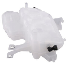 Radiator Coolant Overflow Container for 3 4 Sport Expansion Tank LR013663 LR020367