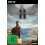 Jeu PC Titan Quest II 1