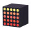 Yeelight Cube Smart table lamp Wi-Fi/Bluetooth 1