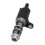 VVT Variable Valve Timing Control Valve Solenoid 25185534 25192279 for  Spark 1