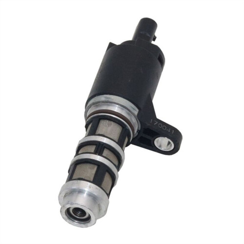 VVT Variable Valve Timing Control Valve Solenoid 25185534 25192279 for  Spark