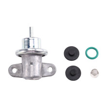 807952A1 Fuel Pressure Regulator Kit for Mercury V-6 & V-8 305 350 377 575