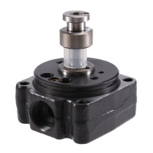 146402-0820 9461612320 Pump Rotor VE Rotor 4 Cylinders Without Spring for Fuel Engine Injection System