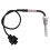EGT Sensor 25183662 96436268 4818482 Exhaust Gas Temperature Sensor for 1