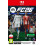 Nintendo Switch 2 CENEGA EA Sports FC 26 gioco 1