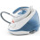 Tefal Tefal SV9202 Express Protect Stoomgenerator, Wit/Blauw 1