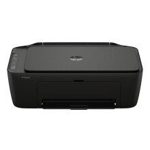 Večfunkcijski tiskalnik HP DeskJet 2910 Wi-Fi Instant Ink