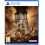 PS5 CENEGA Little Nightmares III Spiel 1