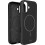 Puro Coque Apple iPhone 17 PUIPC1763PULSEBLK 1