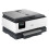 HP HP Officejet Pro 8122e monitoimilaite 1