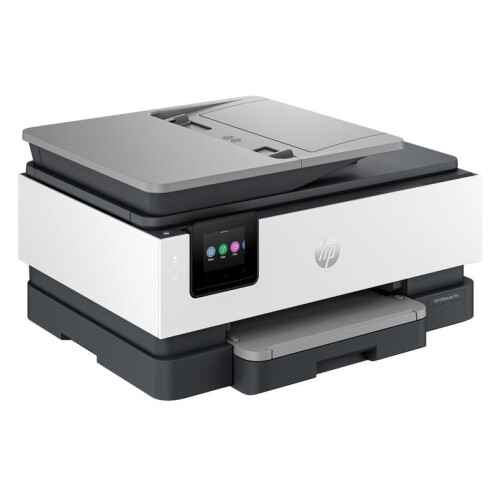 HP HP Officejet Pro 8122e monitoimilaite