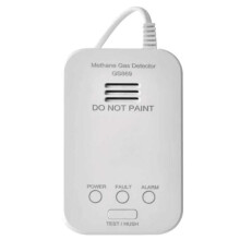 Détecteur de gaz EMOS GS869