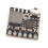 Advanced 5V 2.4A Charging Board With-C harge anddischarge 1