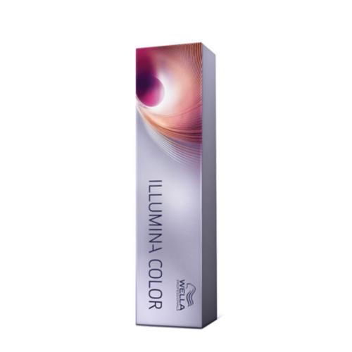 Wella Wella Illumina Color 60ml 9/60