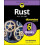Rust AllinOne For Dummies by Paul McFedries Paperback Book 1