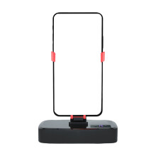 Automatic Left Right Swing Motion Phone-Single mobile phone