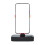 Automatic Left Right Swing Motion Phone-Single mobile phone 1
