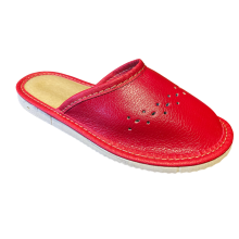 Kinderpantoffeln, Kinderhausschuhe, Kinder-Indoorschuhe 25