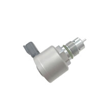Pressure Control Valve 7210-0473 7422720232 22720232 Hydraulic Valve for VNL Engine D13 Mack MP8