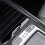 Car Interior Central Control Gear Shift Panel Trim Sticker for - GLA EQA GLB EQB Without Mouse Version 4