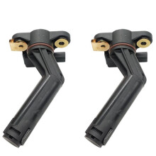 6409050000 Engine Oil Level Sensor for - A-Class B-Class W168 W169 W245 0041533428 A0051539428 A6409050000