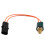 12-00309-04 20PS172-17 Interruptor de Pressão para Sensor de Pressão de Óleo de Arraste 1