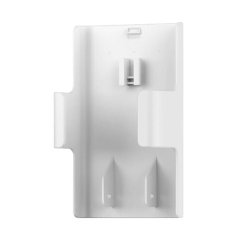 ZTE MC889 ODU window-mounting kit - White