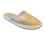 Pantofole beige per bambini, pantofole comode e accoglienti per bambini 33 1