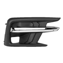 Right Side Fog Lamp Grille Fog Lamp Cover 57731XC00A SU1039123 for Ascent 2019-2023