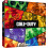 Puzzle da gioco GOOD LOOT: Call of Duty Operators Collage (1000 pezzi) Multicolore 1