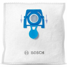 BOSCH BBZWD4BAG tasker