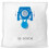 Bosch BOSCH BBZWD4BAG tasker 1