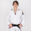 Tatami Kimono/Gi Dame Nova Absolute White F1 1