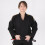 Tatami Kimono/Gi Dame Nova Absolute Sort F1 1