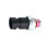 2Pcs Engine Oil Pressure Sensor  12635957 for  Enclave 2009-2017 5