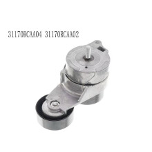 Belt Tensioner Pulley for Accord ZDX MDX Generator Tensioner Wheel 31170RCAA04 31170RCAA02