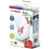 Bosch BOSCH BBZAFGALL tasker 1