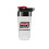MManiak Shaker fehér 700 ml 1