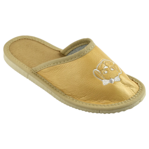 Pantofole da interno per bambini, pantofole da interno per bambini 27